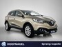 Renault Kadjar 1.2 TCe Intens | Navi | Camera | Cruise Control |