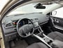 Renault Kadjar 1.2 TCe Intens | Navi | Camera | Cruise Control |