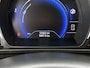 Renault Kadjar 1.2 TCe Intens | Navi | Camera | Cruise Control |