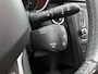 Renault Kadjar 1.2 TCe Intens | Navi | Camera | Cruise Control |
