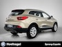 Renault Kadjar 1.2 TCe Intens | Navi | Camera | Cruise Control |