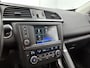 Renault Kadjar 1.2 TCe Intens | Navi | Camera | Cruise Control |