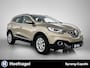 Renault Kadjar 1.2 TCe Intens | Navi | Camera | Cruise Control |