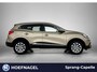 Renault Kadjar 1.2 TCe Intens | Navi | Camera | Cruise Control |
