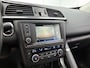 Renault Kadjar 1.2 TCe Intens | Navi | Camera | Cruise Control |