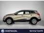 Renault Kadjar 1.2 TCe Intens | Navi | Camera | Cruise Control |