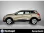 Renault Kadjar 1.2 TCe Intens | Navi | Camera | Cruise Control |