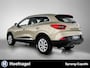 Renault Kadjar 1.2 TCe Intens | Navi | Camera | Cruise Control |