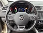 Renault Kadjar 1.2 TCe Intens | Navi | Camera | Cruise Control |