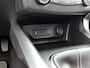 Renault Kadjar 1.2 TCe Intens | Navi | Camera | Cruise Control |
