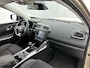Renault Kadjar 1.2 TCe Intens | Navi | Camera | Cruise Control |