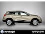 Renault Kadjar 1.2 TCe Intens | Navi | Camera | Cruise Control |