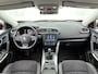 Renault Kadjar 1.2 TCe Intens | Navi | Camera | Cruise Control |