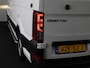 Volkswagen Crafter 35 2.0 TDI L3H3 Exclusive EURO VI | Automaat 140 pk | Navi |