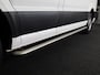 Volkswagen Crafter 35 2.0 TDI L3H3 Exclusive EURO VI | Automaat 140 pk | Navi |