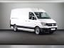 Volkswagen Crafter 35 2.0 TDI L3H3 Exclusive EURO VI | Automaat 140 pk | Navi |
