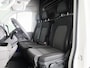 Volkswagen Crafter 35 2.0 TDI L3H3 Exclusive EURO VI | Automaat 140 pk | Navi |