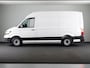 Volkswagen Crafter 35 2.0 TDI L3H3 Exclusive EURO VI | Automaat 140 pk | Navi |