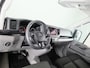 Volkswagen Crafter 35 2.0 TDI L3H3 Exclusive EURO VI | Automaat 140 pk | Navi |