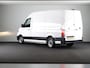 Volkswagen Crafter 35 2.0 TDI L3H3 Exclusive EURO VI | Automaat 140 pk | Navi |