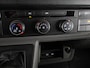 Volkswagen Crafter 35 2.0 TDI L3H3 Exclusive EURO VI | Automaat 140 pk | Navi |