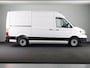 Volkswagen Crafter 35 2.0 TDI L3H3 Exclusive EURO VI | Automaat 140 pk | Navi |