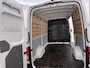 Volkswagen Crafter 35 2.0 TDI 140 PK L3H3 Trendline | Airco | Elek. Pakk | Cruise control | Navigatie | Camera |