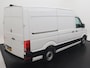 Volkswagen Crafter 35 2.0 TDI 140 PK L3H3 Trendline | Airco | Elek. Pakk | Cruise control | Navigatie | Camera |