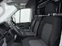 Volkswagen Crafter 35 2.0 TDI 140 PK L3H3 Trendline | Airco | Elek. Pakk | Cruise control | Navigatie | Camera |