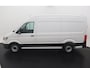 Volkswagen Crafter 35 2.0 TDI 140 PK L3H3 Trendline | Airco | Elek. Pakk | Cruise control | Navigatie | Camera |