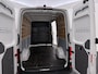 Volkswagen Crafter 35 2.0 TDI 140 PK L3H3 Trendline | Airco | Elek. Pakk | Cruise control | Navigatie | Camera |