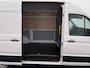 Volkswagen Crafter 35 2.0 TDI 140 PK L3H3 Trendline | Airco | Elek. Pakk | Cruise control | Navigatie | Camera |