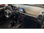 Kia Picanto 1.0 MPi ComfortPlusLine, Cruise control, Carplay, Airco