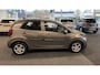 Kia Picanto 1.0 MPi ComfortPlusLine, Cruise control, Carplay, Airco