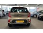 Kia Picanto 1.0 MPi ComfortPlusLine, Cruise control, Carplay, Airco
