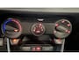 Kia Picanto 1.0 MPi ComfortPlusLine, Cruise control, Carplay, Airco
