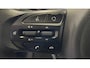 Kia Picanto 1.0 MPi ComfortPlusLine, Cruise control, Carplay, Airco