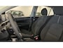 Kia Picanto 1.0 MPi ComfortPlusLine, Cruise control, Carplay, Airco