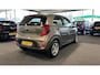 Kia Picanto 1.0 MPi ComfortPlusLine, Cruise control, Carplay, Airco