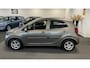 Kia Picanto 1.0 MPi ComfortPlusLine, Cruise control, Carplay, Airco