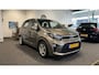 Kia Picanto 1.0 MPi ComfortPlusLine, Cruise control, Carplay, Airco