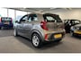 Kia Picanto 1.0 MPi ComfortPlusLine, Cruise control, Carplay, Airco