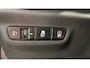 Kia Picanto 1.0 MPi ComfortPlusLine, Cruise control, Carplay, Airco
