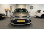 Kia Picanto 1.0 MPi ComfortPlusLine, Cruise control, Carplay, Airco