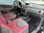 Citroën C2 1.4i Furio AIRCO NAP APK 2008