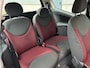 Citroën C2 1.4i Furio AIRCO NAP APK 2008
