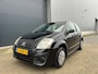 Citroën C2 1.4i Furio AIRCO NAP APK 2008