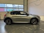 Peugeot 208 1.2 Hybrid 145 e-DCS6 GT 1Jaar Bovag Garantie