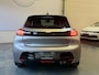 Peugeot 208 1.2 Hybrid 145 e-DCS6 GT 1Jaar Bovag Garantie