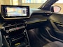 Peugeot 208 1.2 Hybrid 145 e-DCS6 GT 1Jaar Bovag Garantie